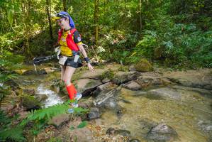 BIB: 
                            <button type="button" onclick="openModal(15907767)" class="btn btn-primary btn-sm float-right btn-popup" data-toggle="modal" data-target=".modal-high-quality">
                        <i class="fas fa-shopping-cart"></i> Add to Cart
                    </button>
                                            <button type="button" onclick="isThisMe(15907767, true)" class="btn btn-success btn-sm float-right btn-popup btn-isme hidden" data-toggle="tooltip" data-placement="bottom" title="นี่คือรูปของคุณใช่ไหม คลิกที่นี่เพื่อเอาเข้าอัลบั้ม">
                        <i class="fas fa-plus"></i> Add to album
                    </button>
                    <button type="button" onclick="isThisMe(15907767, false)" class="btn btn-warning btn-sm float-right btn-popup btn-isnotme hidden">
                        <i class="fas fa-ban"></i> Remove from album
                    </button>